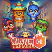 24kwinner habanero games